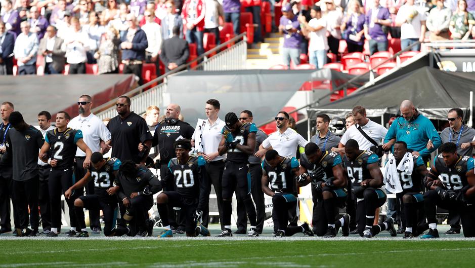 2017-09-24T150153Z_637166068_RC1CA8A2D6E0_RTRMADP_3_NFL-JAGUARS-RAVENS