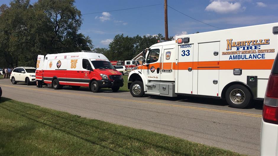 2017-09-24T175759Z_443493985_RC15C30BD340_RTRMADP_3_TENNESSEE-SHOOTING