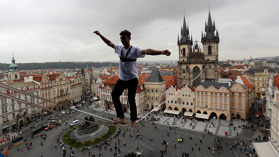 2017-09-25T130600Z_1356301888_RC12036F76A0_RTRMADP_3_CZECH-ODDLY 1