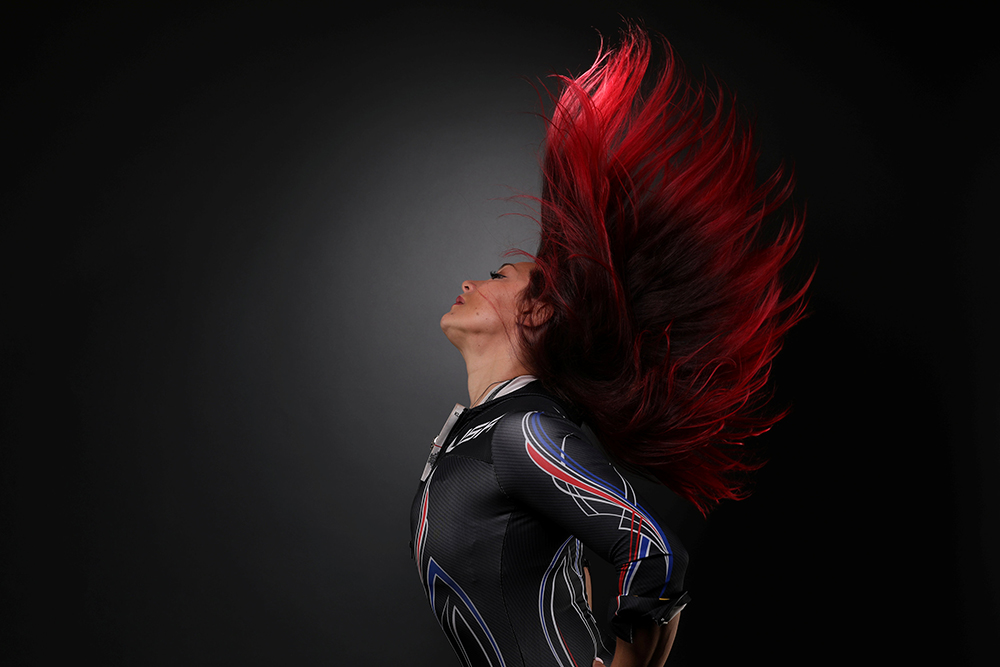 REUTERS/Lucy Nicholson