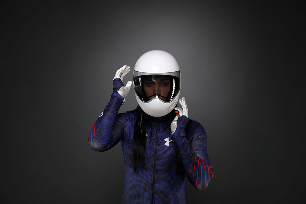 REUTERS/Lucy Nicholson