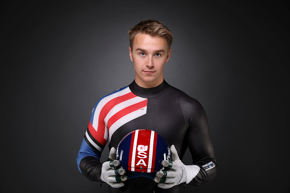 REUTERS/Lucy Nicholson