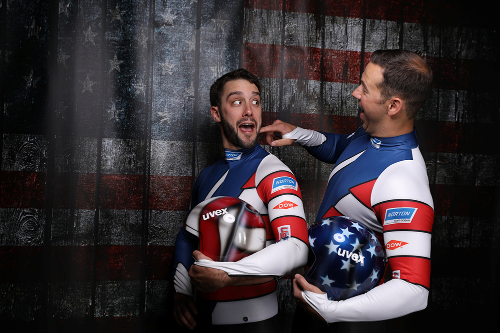 REUTERS/Lucy Nicholson