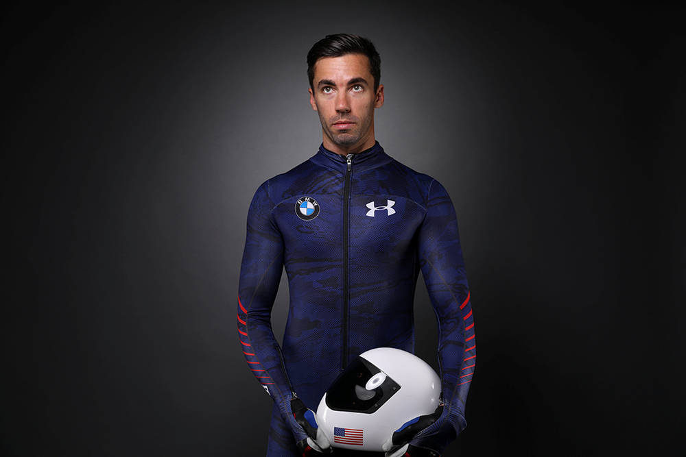 REUTERS/Lucy Nicholson