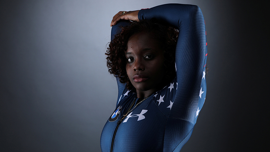 2017-09-25T193757Z_580617797_RC1B822ACB30_RTRMADP_3_OLYMPICS-2018-USA 1