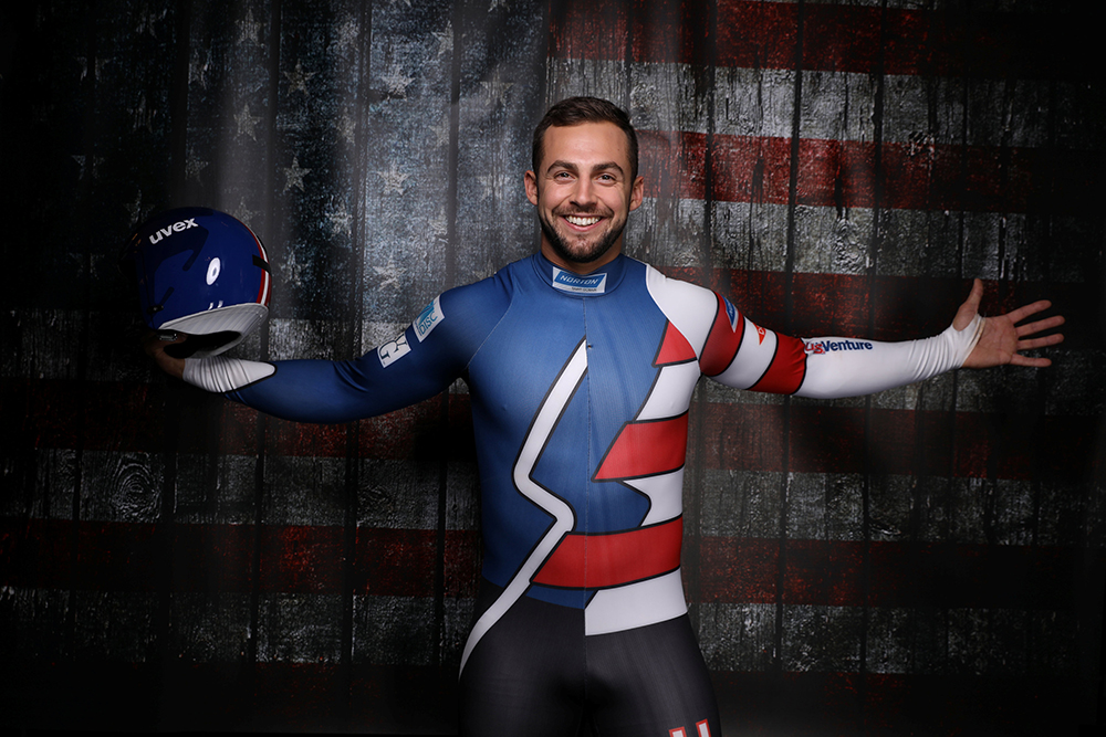 2017-09-25T194303Z_2123382710_RC1E26C94CB0_RTRMADP_3_OLYMPICS-2018-USA