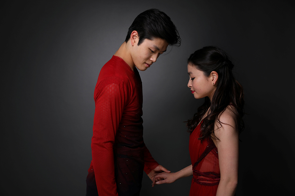 REUTERS/Lucy Nicholson