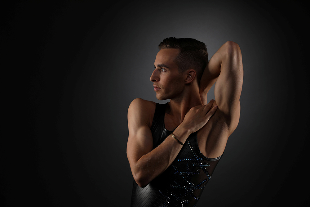 REUTERS/Lucy Nicholson