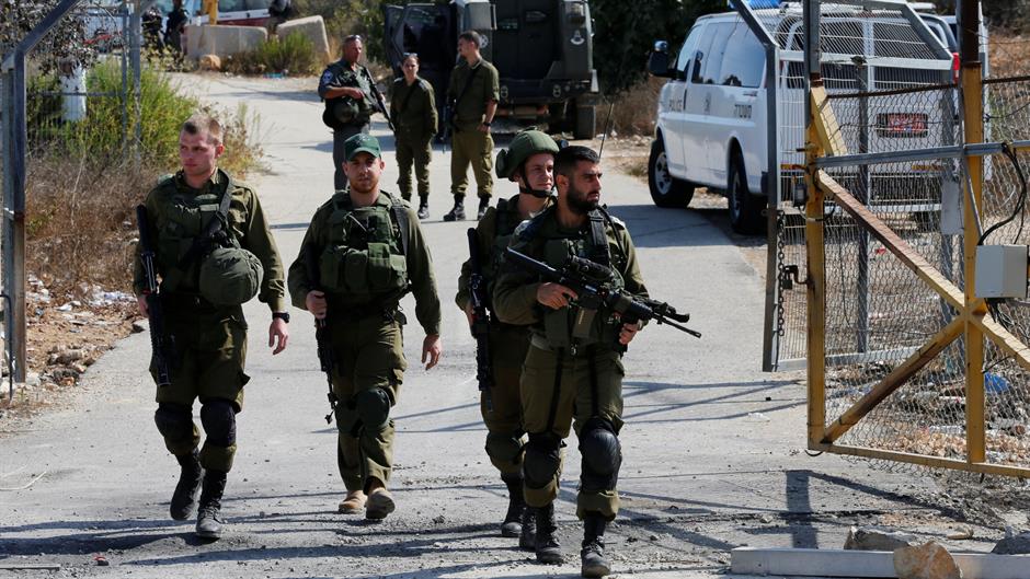 2017-09-26T073051Z_652038429_RC1513080D80_RTRMADP_3_ISRAEL-PALESTINIANS-VIOLENCE