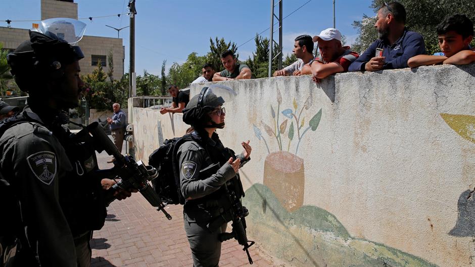 2017-09-26T112507Z_1270751269_RC1ABB6190A0_RTRMADP_3_PALESTINIANS-ISRAEL-VIOLENCE