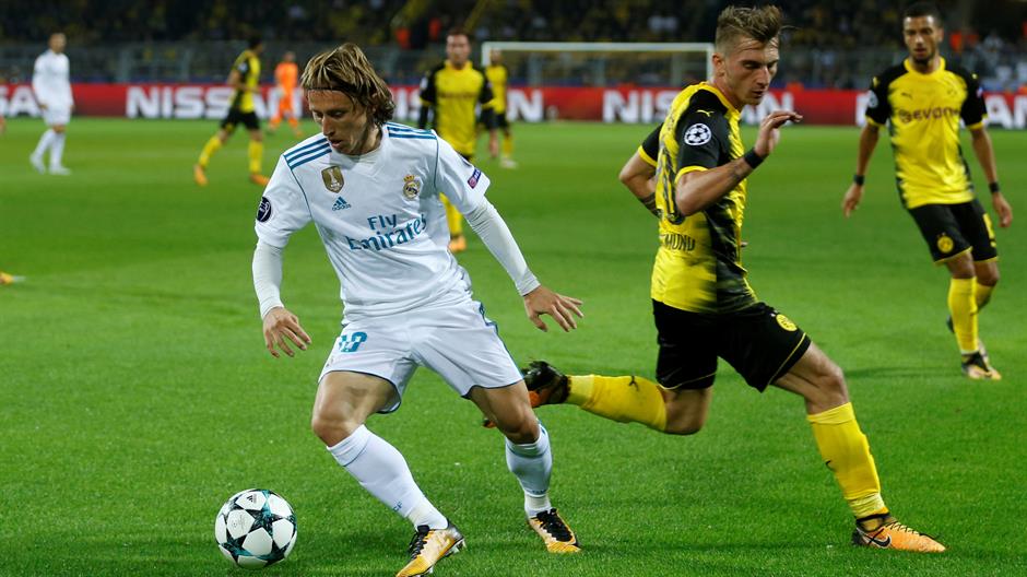 2017-09-26T191625Z_793954529_RC1E62970EE0_RTRMADP_3_SOCCER-CHAMPIONS-DOR-MAD