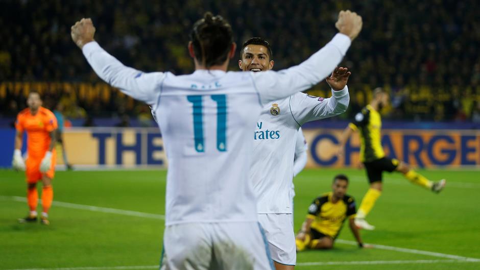 2017-09-26T201545Z_528354186_RC175E752EC0_RTRMADP_3_SOCCER-CHAMPIONS-DOR-MAD