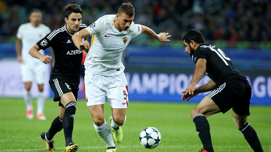 2017-09-27T161518Z_1318616062_RC1311F8F930_RTRMADP_3_SOCCER-CHAMPIONS-QAR-ROM