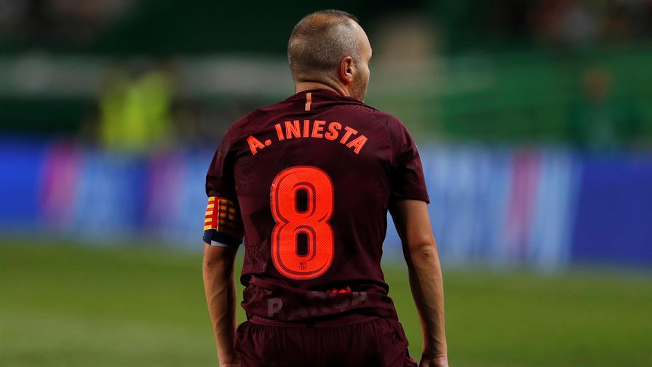 2017-09-27T194127Z_1737244832_RC1848AC95A0_RTRMADP_3_SOCCER-CHAMPIONS-SLI-FCB