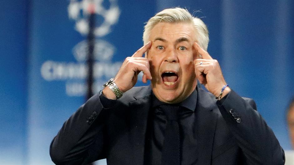 2017-09-27T200221Z_134008765_RC1A52035B80_RTRMADP_3_SOCCER-CHAMPIONS-PSG-BAY