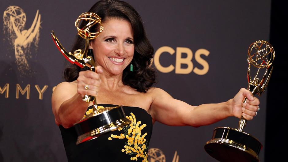 2017-09-28T174321Z_711289347_RC1D07A8A6A0_RTRMADP_3_PEOPLE-JULIALOUISDREYFUS