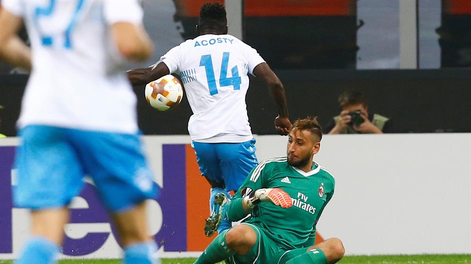 2017-09-28T205135Z_27130212_RC1C6F60D520_RTRMADP_3_SOCCER-EUROPA-MIL-RIJ