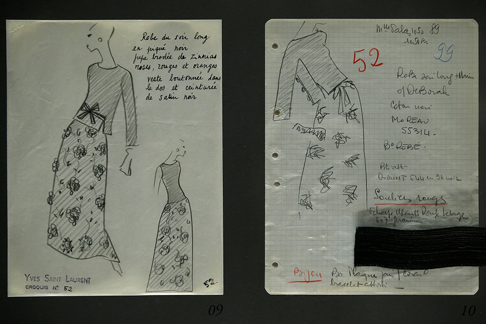 REUTERS/Stephane Mahe