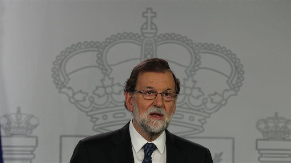 2017-10-01T183543Z_1350810551_RC18921FE660_RTRMADP_3_SPAIN-POLITICS-CATALONIA