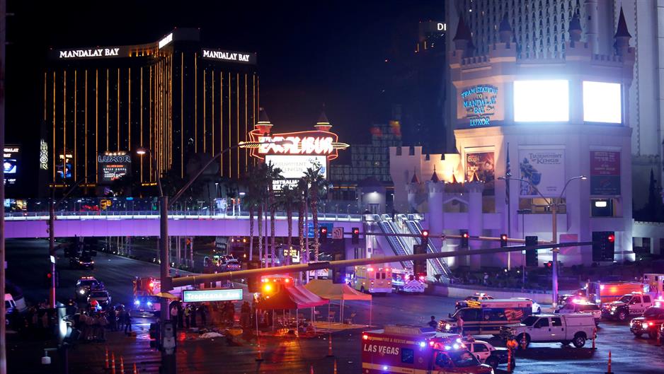 2017-10-02T084704Z_112967840_RC12AD5F53E0_RTRMADP_3_USA-LASVEGAS-SHOOTING
