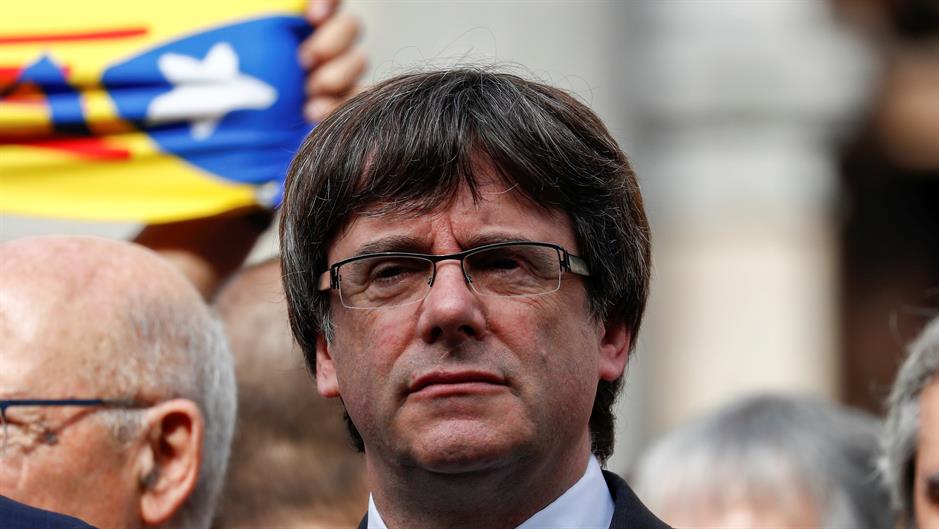 2017-10-02T103409Z_364769276_RC1B5DF81FA0_RTRMADP_3_SPAIN-POLITICS-CATALONIA