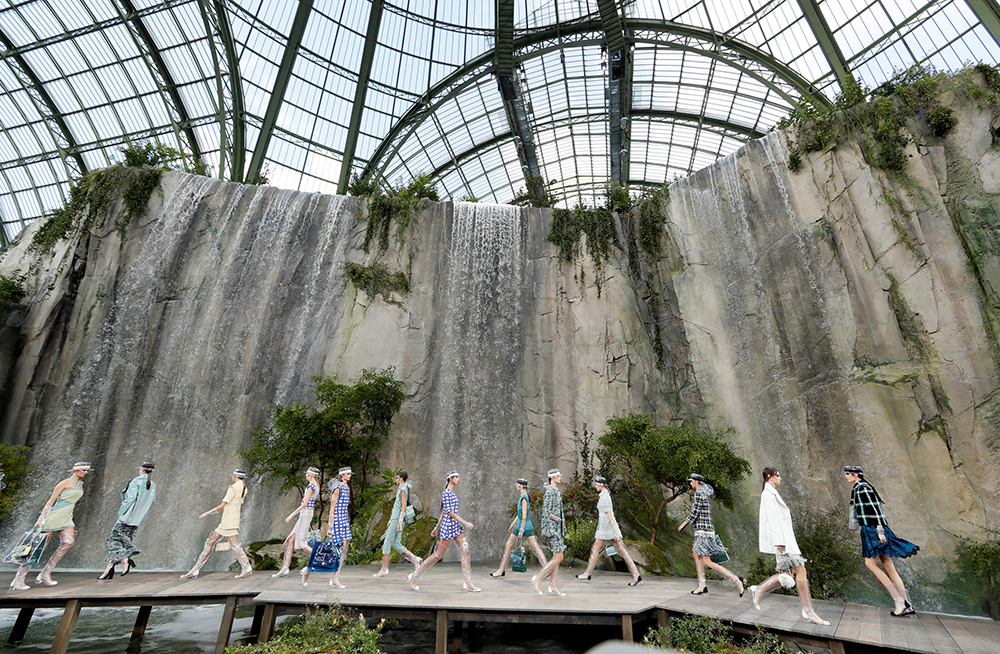 REUTERS/Gonzalo Fuente