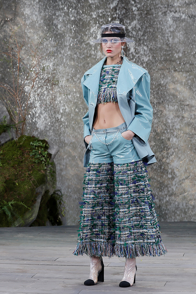 REUTERS/Gonzalo Fuente