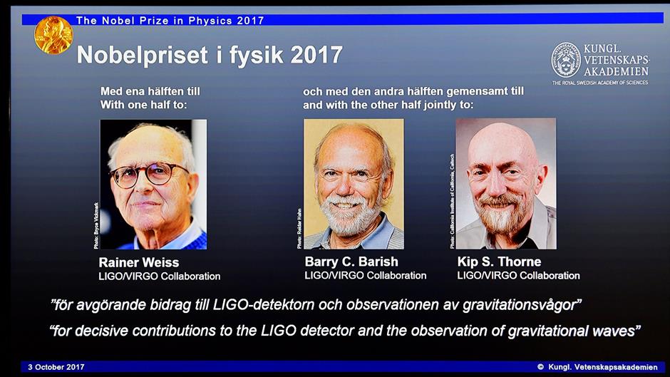 2017-10-03T103408Z_50215263_RC17BD8984D0_RTRMADP_3_NOBEL-PRIZE-PHYSICS