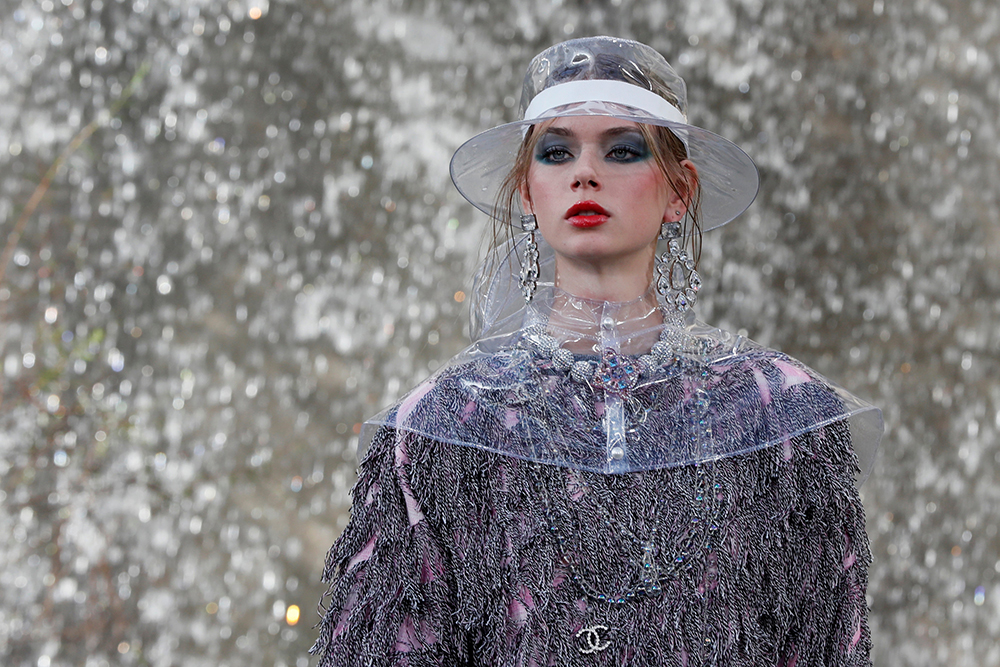 REUTERS/Gonzalo Fuente