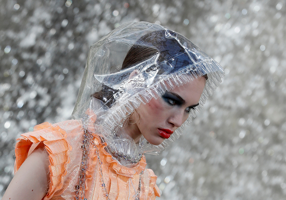 REUTERS/Gonzalo Fuente