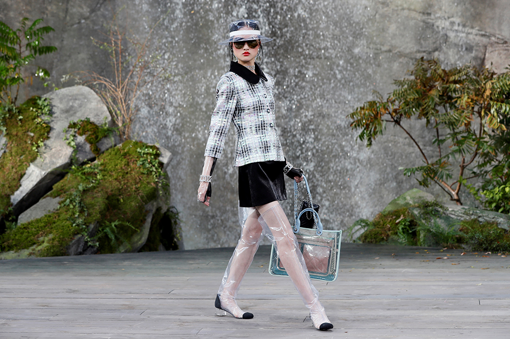 REUTERS/Gonzalo Fuente