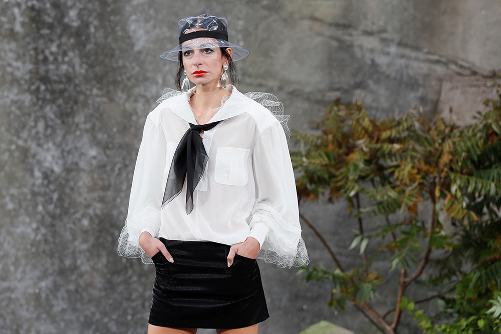 REUTERS/Gonzalo Fuente