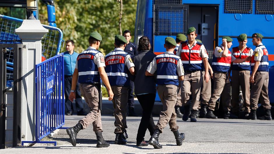 2017-10-04T132304Z_1633834724_RC1B746174B0_RTRMADP_3_TURKEY-SECURITY