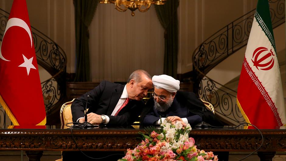 2017-10-04T135331Z_1746142315_RC1E942CC000_RTRMADP_3_MIDEAST-CRISIS-IRAN-TURKEY-ERDOGAN