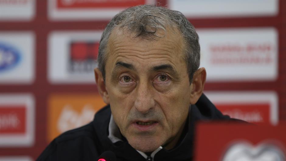 2017-10-06T163319Z_895148403_RC17D222C480_RTRMADP_3_SOCCER-WORLDCUP-BIH-BEL-PREVIEW