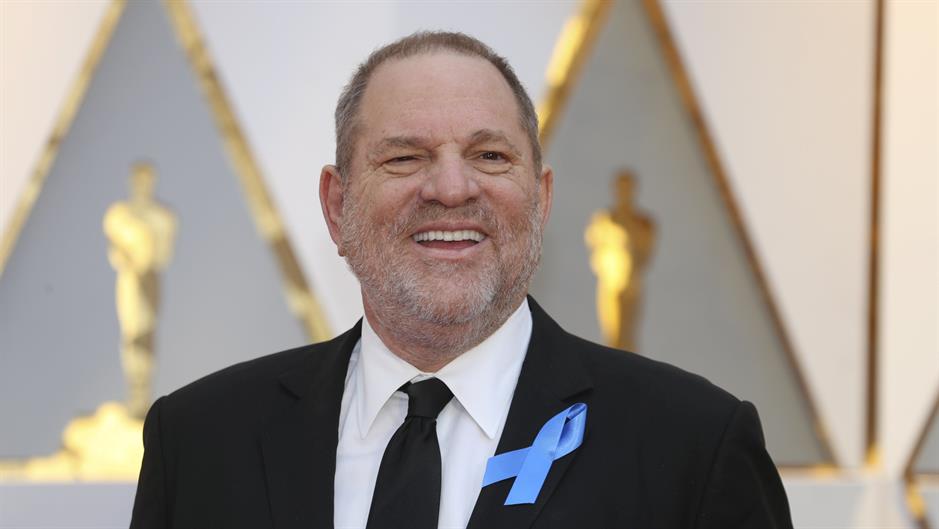 2017-10-06T230106Z_2124576264_RC1A14663C70_RTRMADP_3_PEOPLE-HARVEY-WEINSTEIN-POLITICS