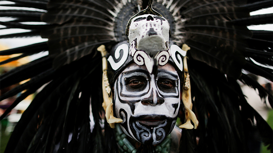 2017-10-08T234556Z_595884096_RC16D44999A0_RTRMADP_3_USA-COLUMBUS 1