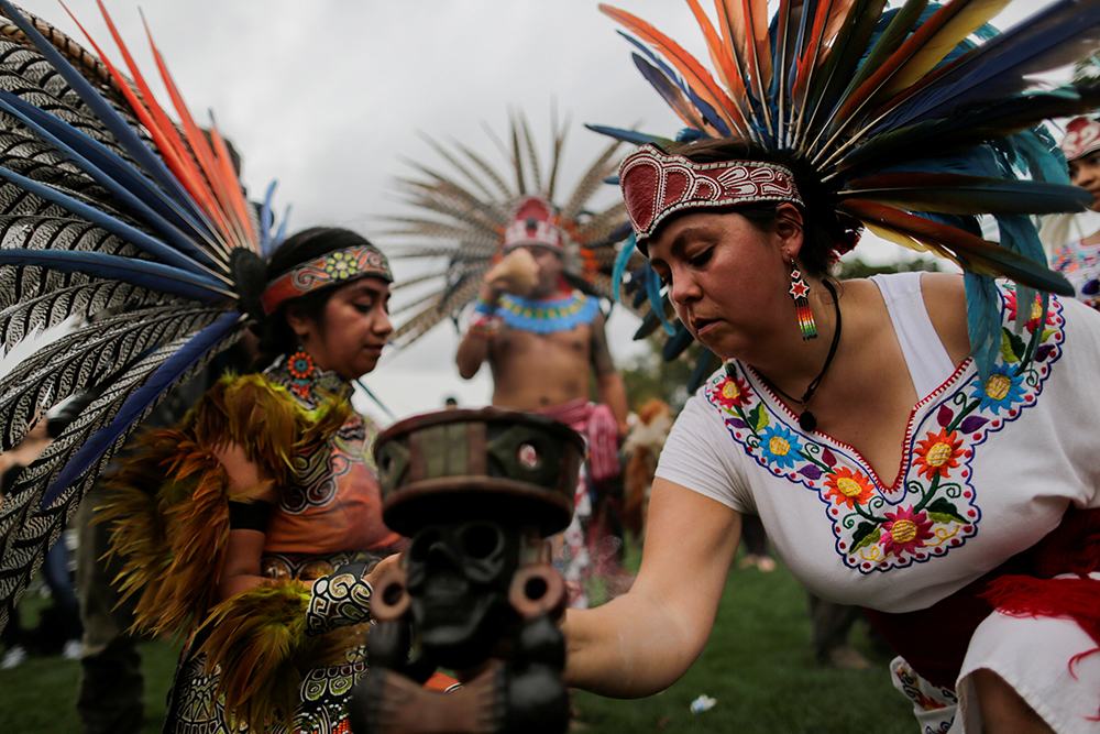 2017-10-09T000848Z_1538185333_RC1DE88E99C0_RTRMADP_3_USA-COLUMBUS