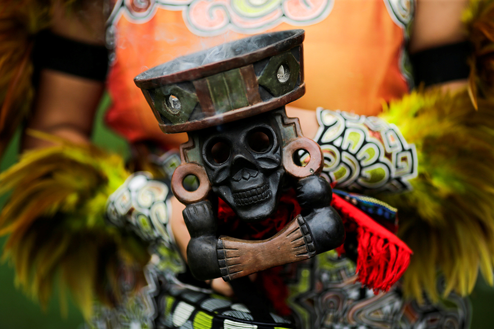 2017-10-09T001136Z_2002732966_RC1D25150660_RTRMADP_3_USA-COLUMBUS