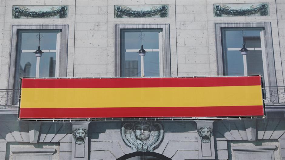 2017-10-09T170512Z_211246183_RC19796506F0_RTRMADP_3_SPAIN-POLITICS-CATALONIA