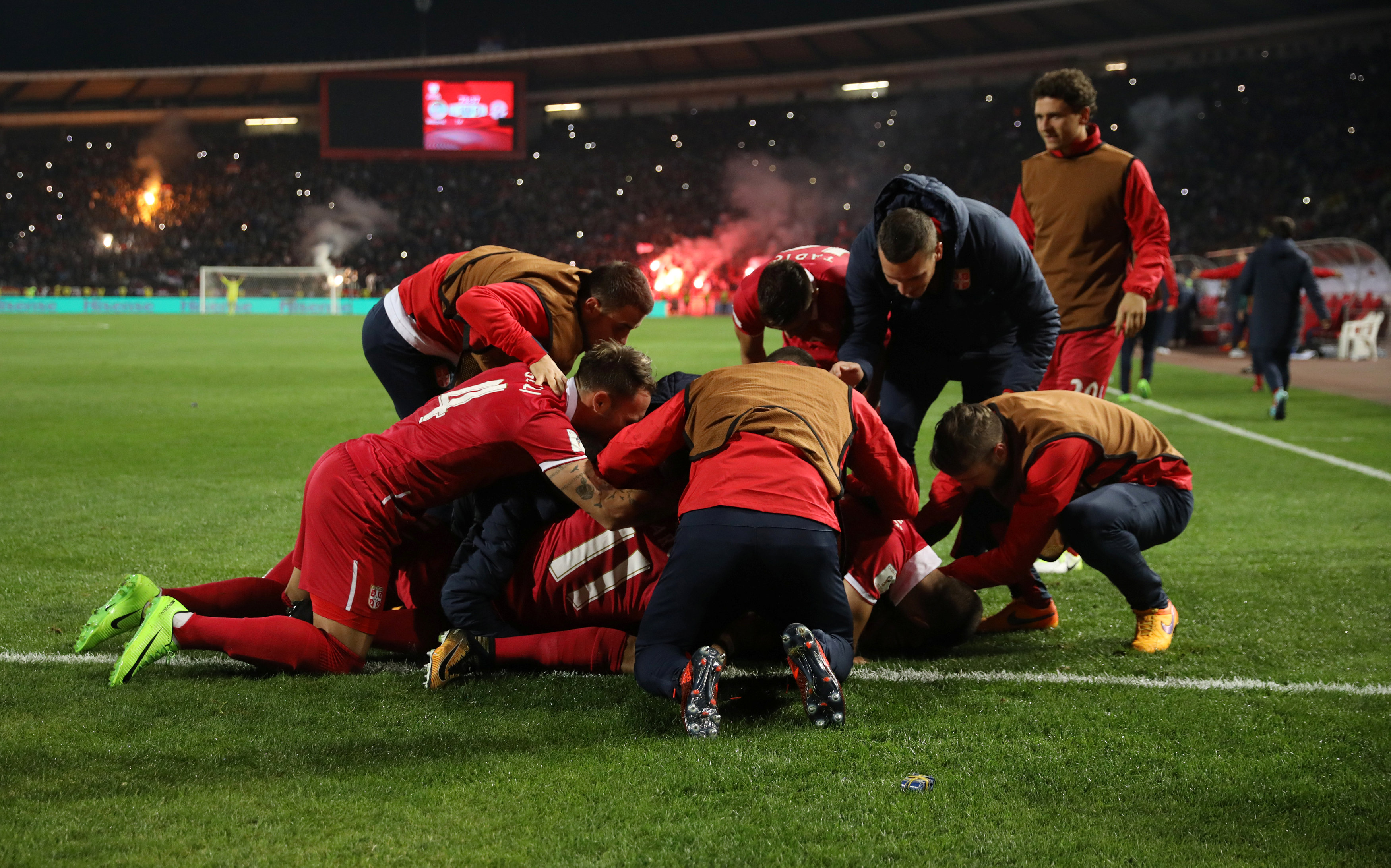 2017-10-09T202500Z_848389104_RC1D01D70580_RTRMADP_3_SOCCER-WORLDCUP-SRB-GEO