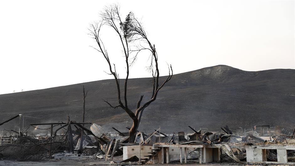 2017-10-10T005611Z_311977476_RC1F5C60E590_RTRMADP_3_CALIFORNIA-FIRE