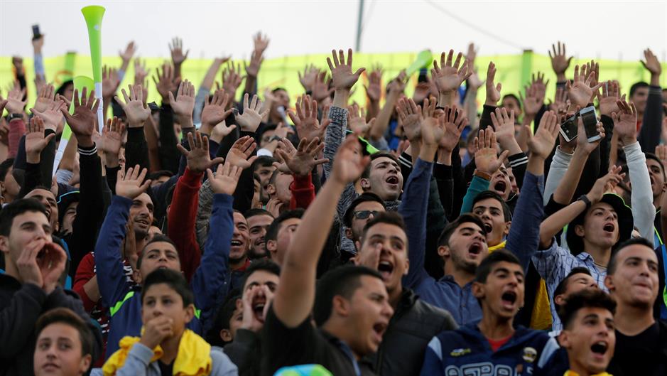 2017-10-10T173712Z_321784002_RC11B3E72BE0_RTRMADP_3_SOCCER-ASIA-PSE-BTN