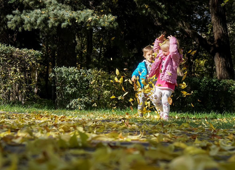 REUTERS/Shamil Zhumatov