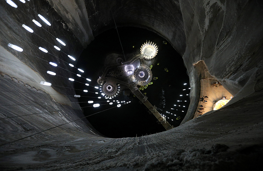 REUTERS/Stoyan Nenov