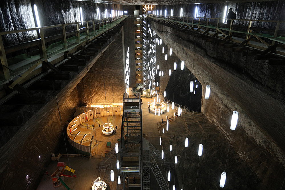 REUTERS/Stoyan Nenov