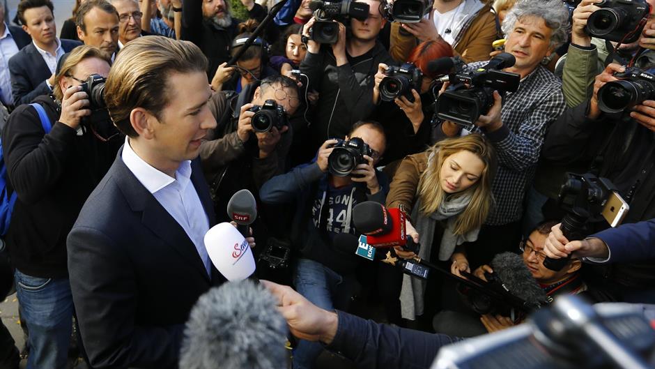 2017-10-15T095130Z_361259249_UP1EDAF0RDTMX_RTRMADP_3_AUSTRIA-ELECTION