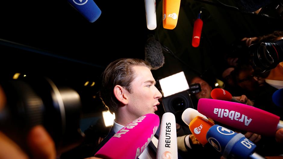 2017-10-15T180017Z_940709057_RC15AFBB7270_RTRMADP_3_AUSTRIA-ELECTION