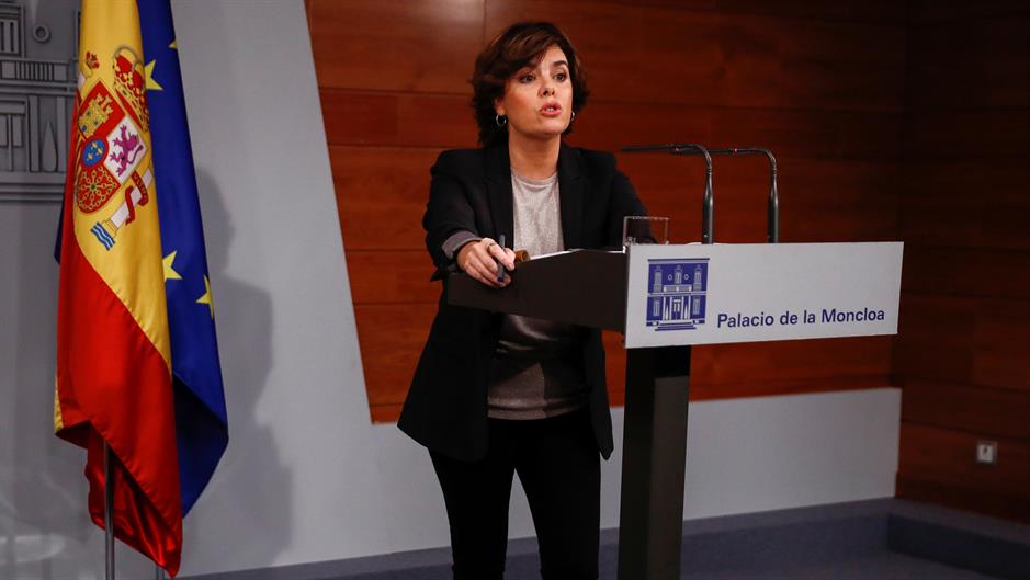 2017-10-16T093008Z_906530666_RC1452AC7110_RTRMADP_3_SPAIN-POLITICS-CATALONIA