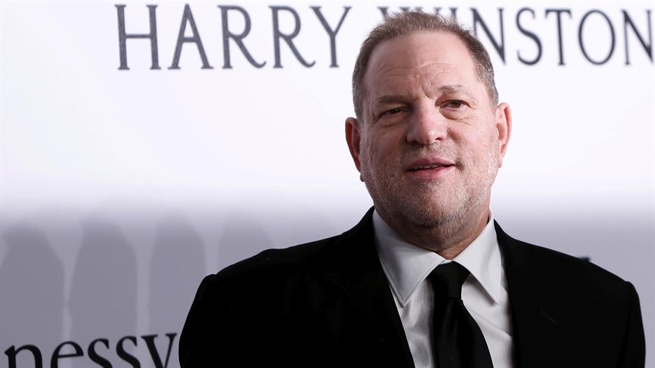2017-10-16T154143Z_1161967580_RC1D4839A960_RTRMADP_3_PEOPLE-HARVEY-WEINSTEIN